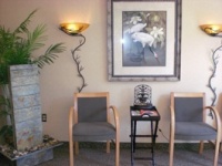 Thomas Hubbard, MD, FACS