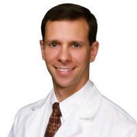 Dr. John R. Hazelton, MD